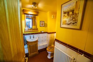 Photo 59- click for photo gallery